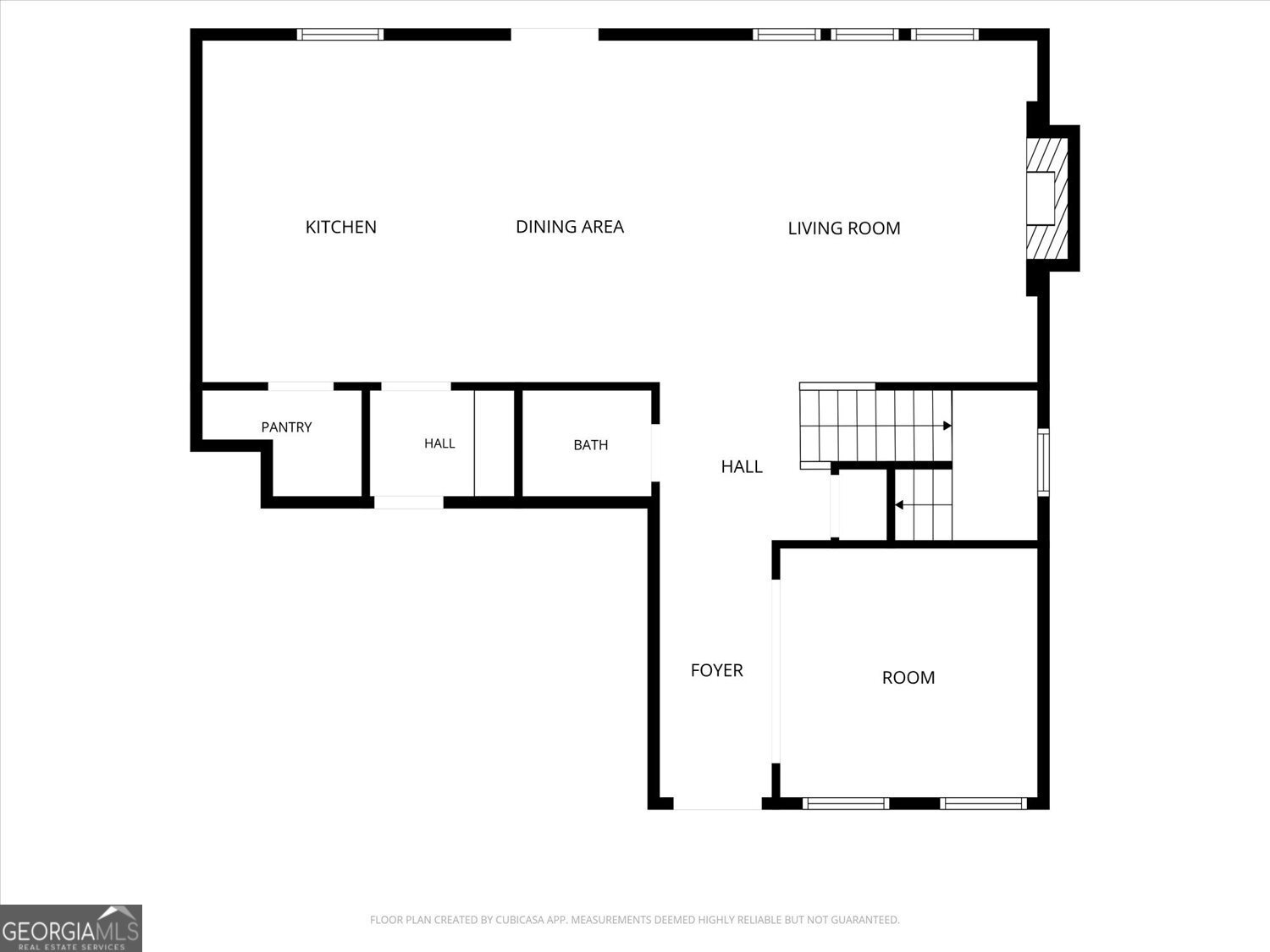 546 Lillian Way Statham - Photo 36