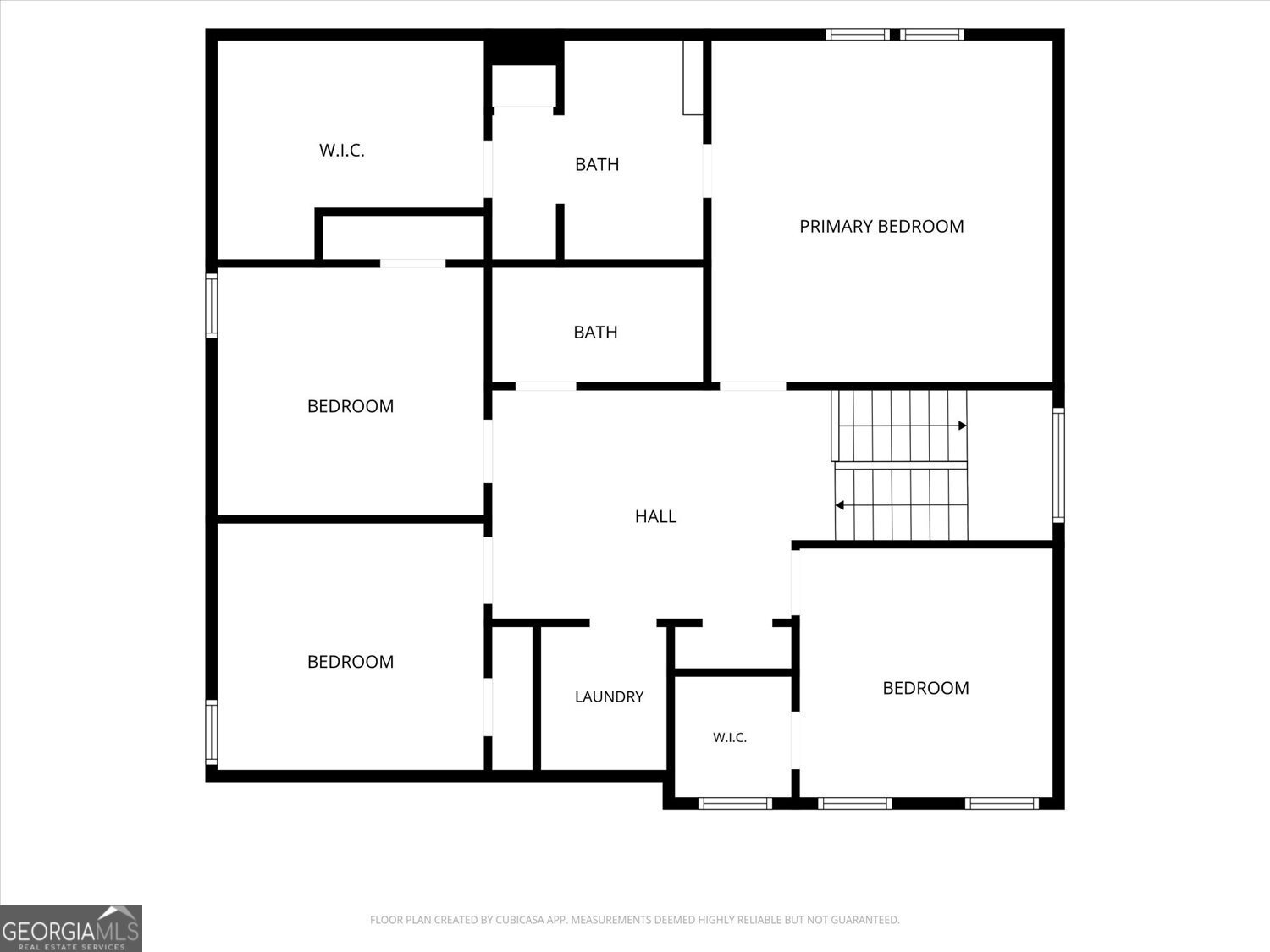 546 Lillian Way Statham - Photo 37