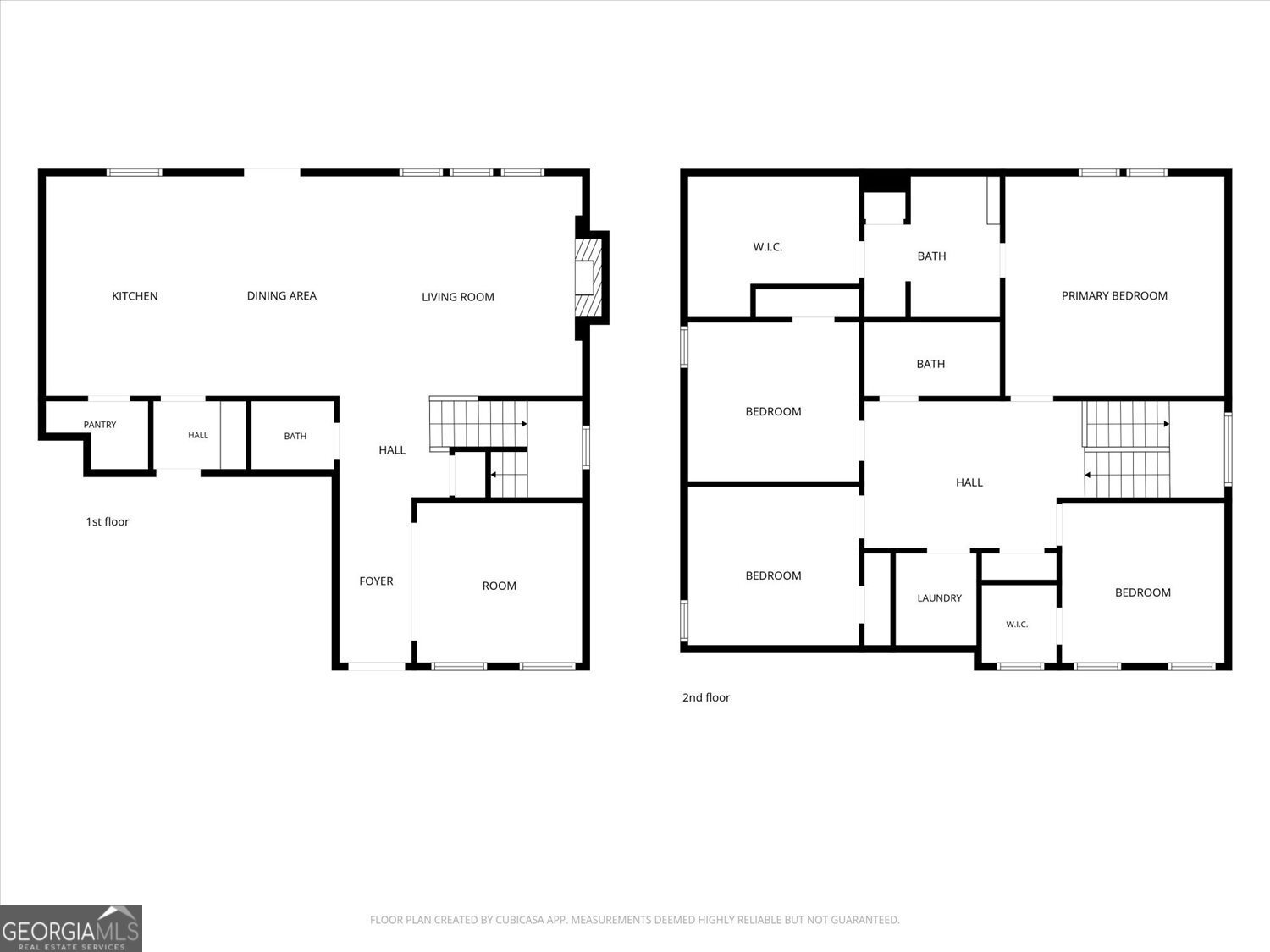 546 Lillian Way Statham - Photo 38