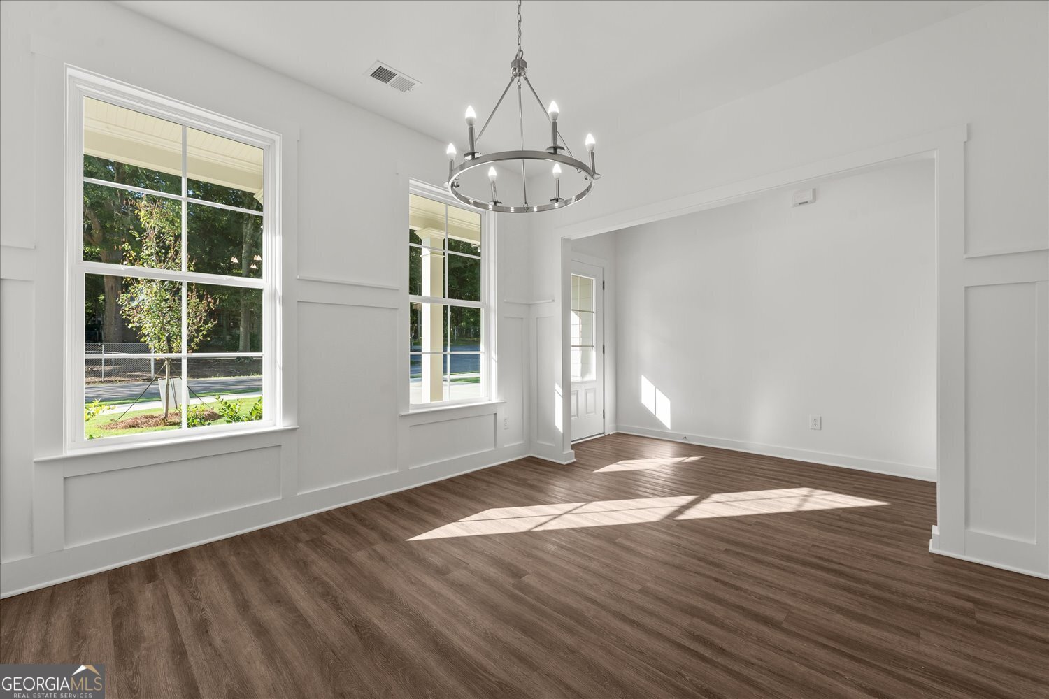 546 Lillian Way Statham - Photo 6