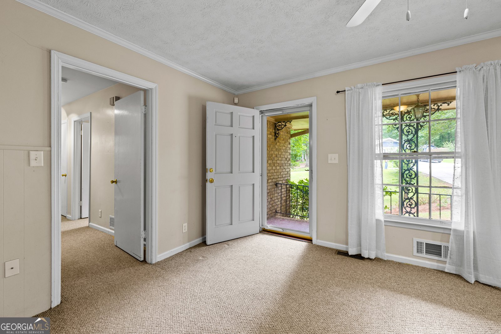 119 Hickory Avenue Fayetteville - Photo 10