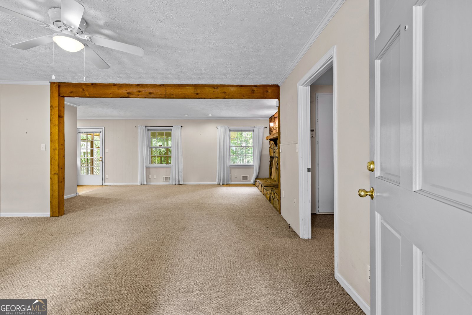 119 Hickory Avenue Fayetteville - Photo 11