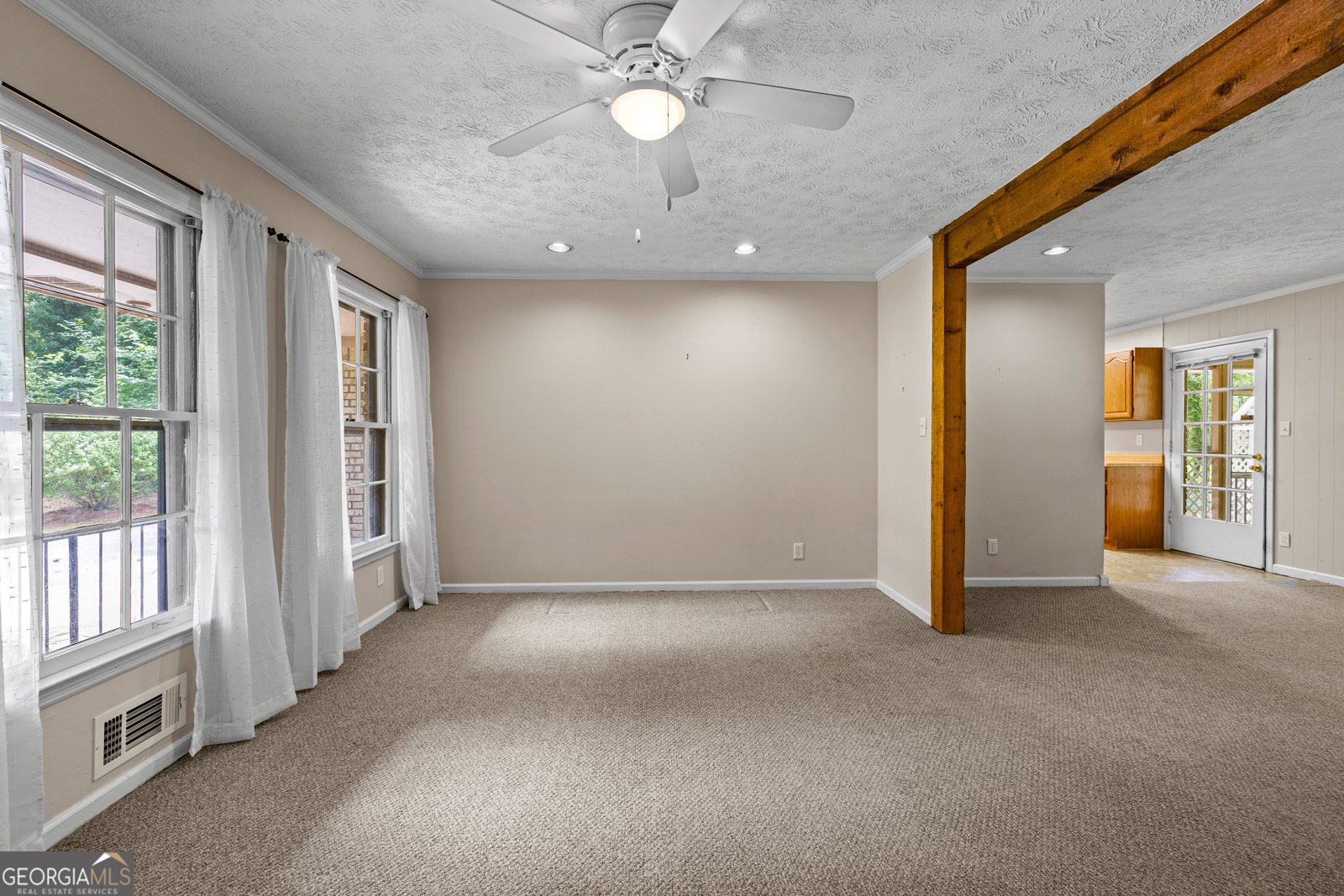119 Hickory Avenue Fayetteville - Photo 12