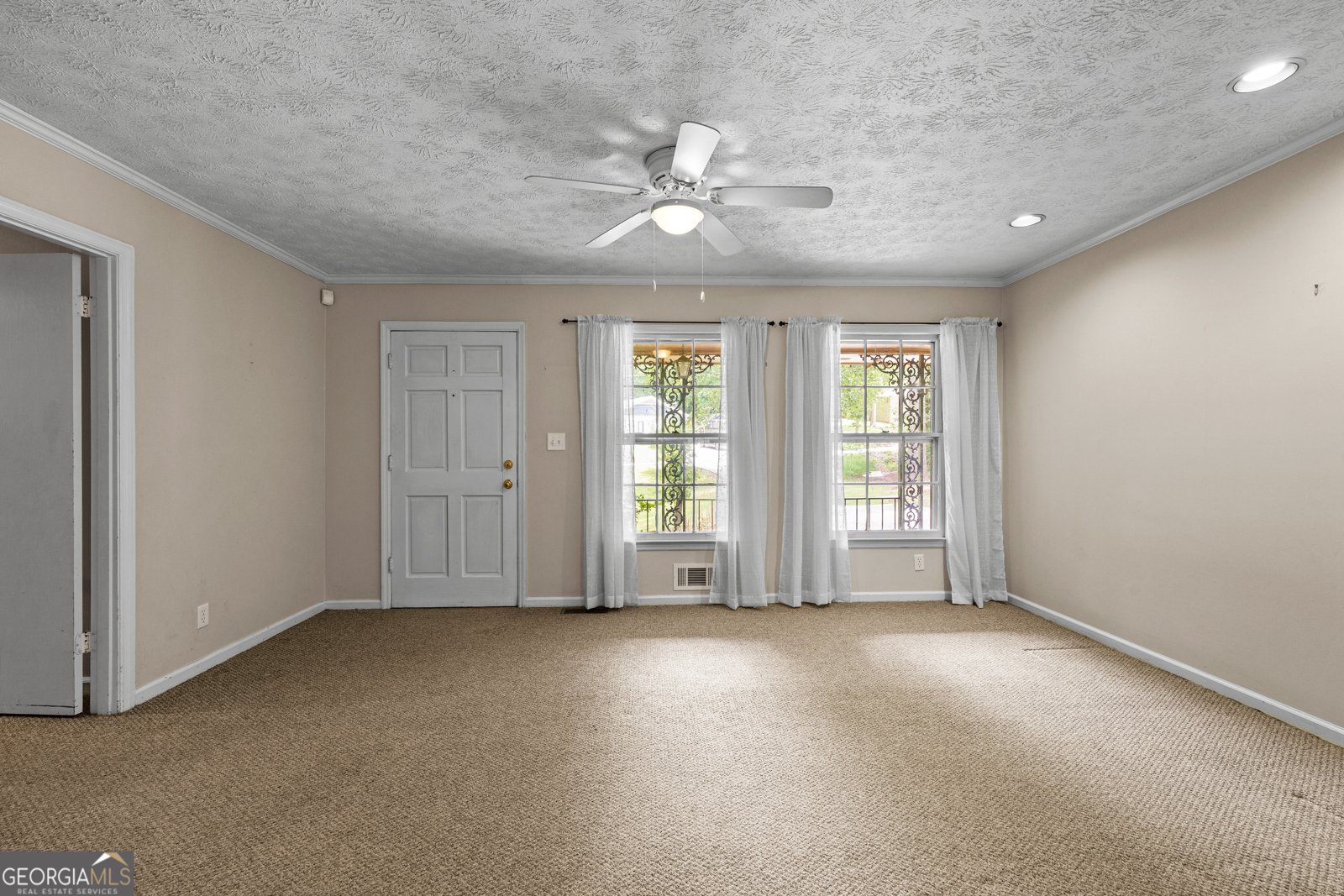 119 Hickory Avenue Fayetteville - Photo 13