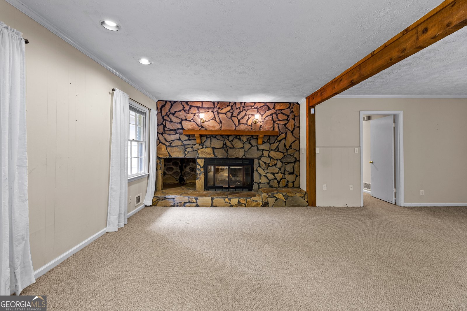 119 Hickory Avenue Fayetteville - Photo 14