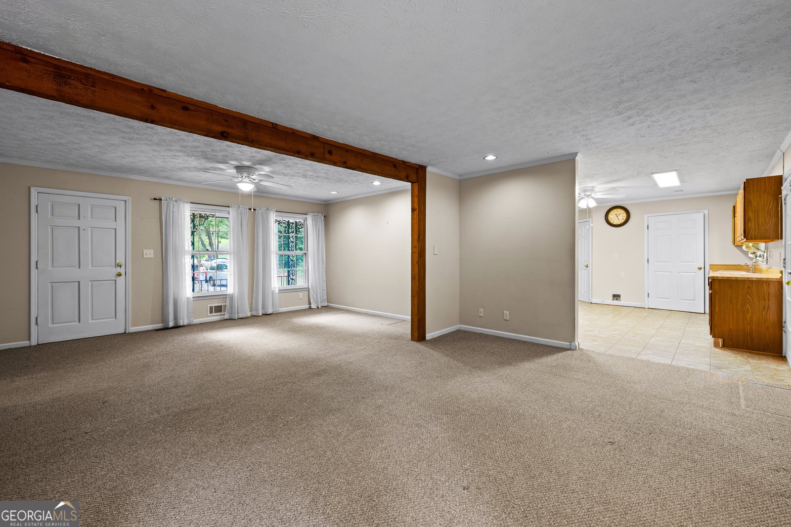 119 Hickory Avenue Fayetteville - Photo 15