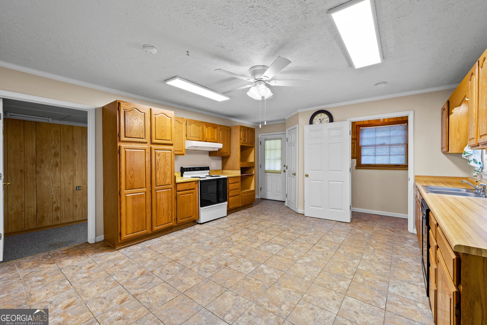 119 Hickory Avenue Fayetteville - Photo 16