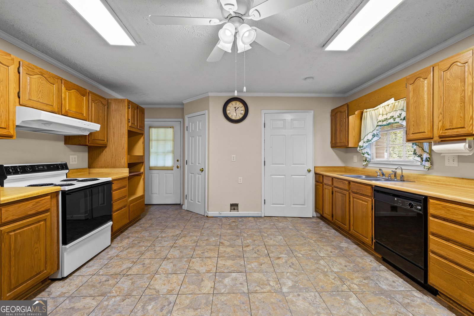 119 Hickory Avenue Fayetteville - Photo 18