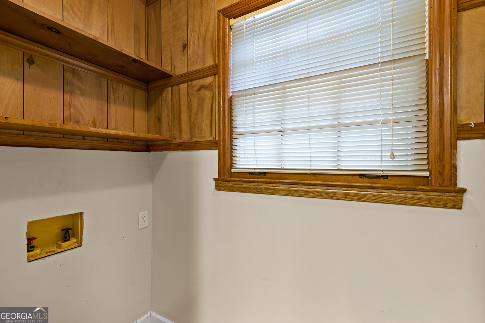 119 Hickory Avenue Fayetteville - Photo 19