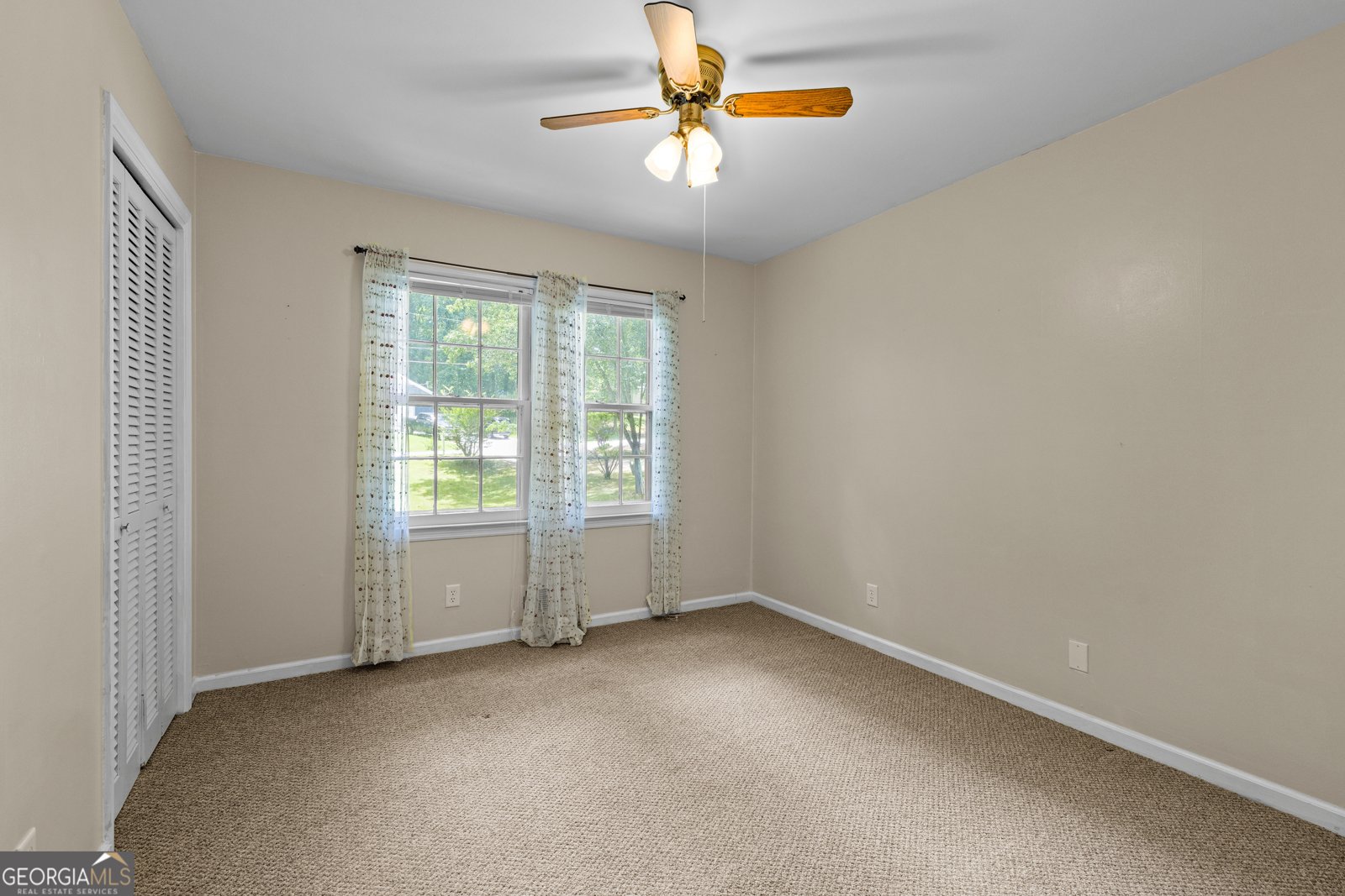 119 Hickory Avenue Fayetteville - Photo 21