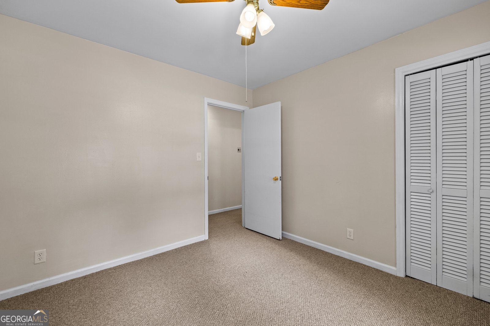 119 Hickory Avenue Fayetteville - Photo 22