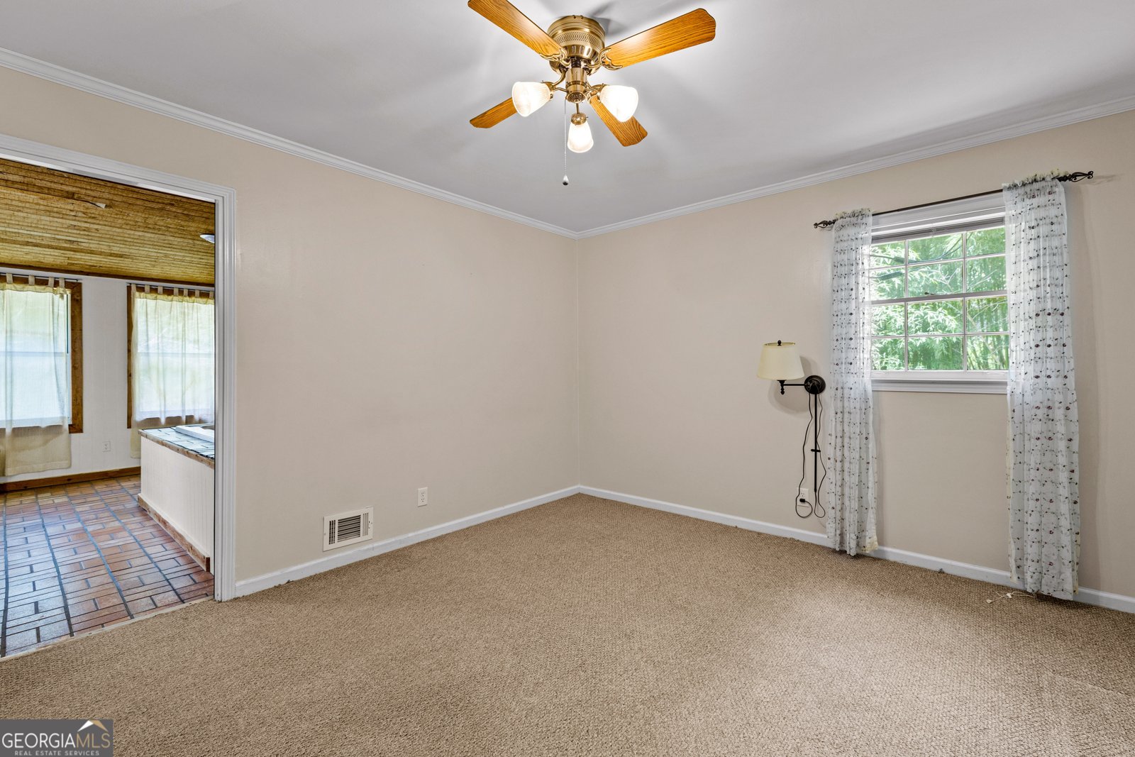 119 Hickory Avenue Fayetteville - Photo 23
