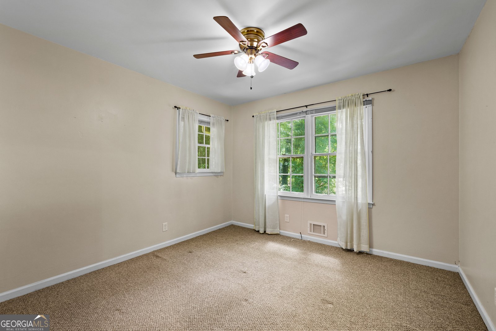 119 Hickory Avenue Fayetteville - Photo 24