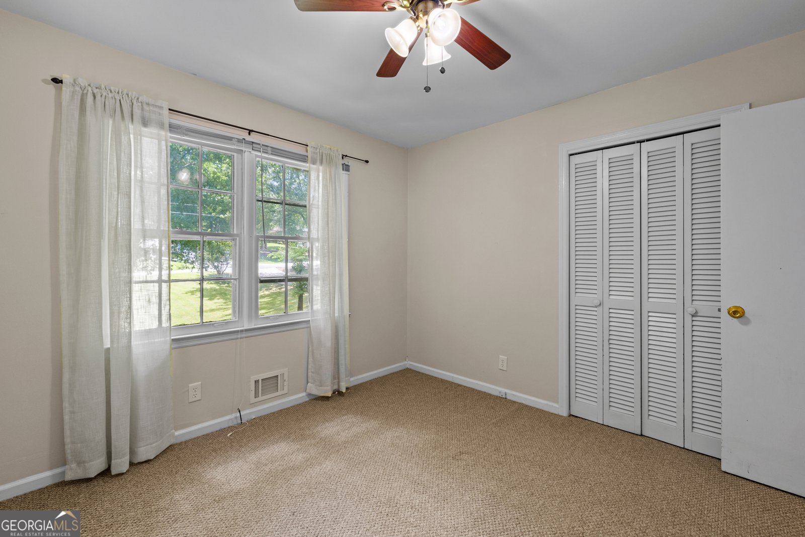 119 Hickory Avenue Fayetteville - Photo 25