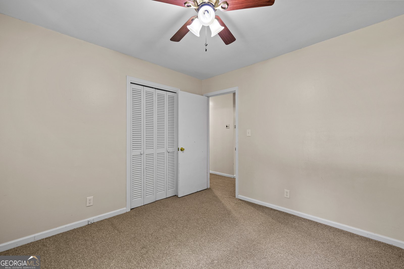 119 Hickory Avenue Fayetteville - Photo 26