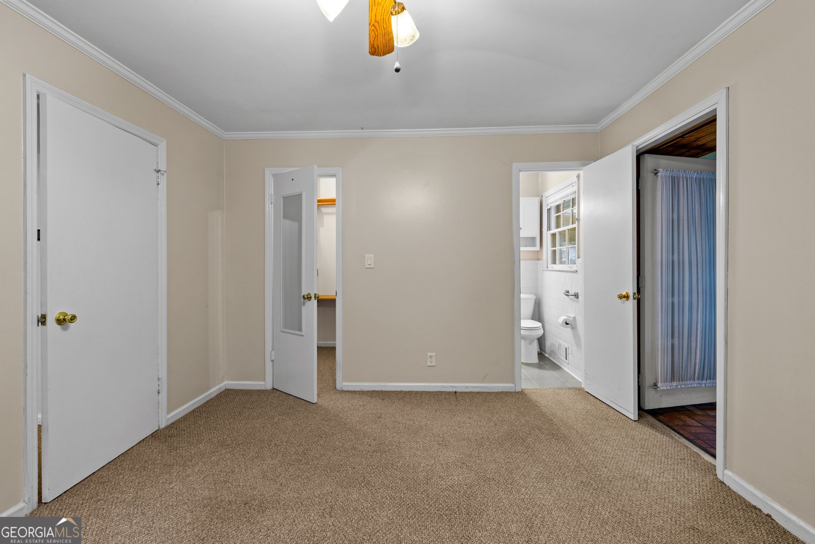 119 Hickory Avenue Fayetteville - Photo 27