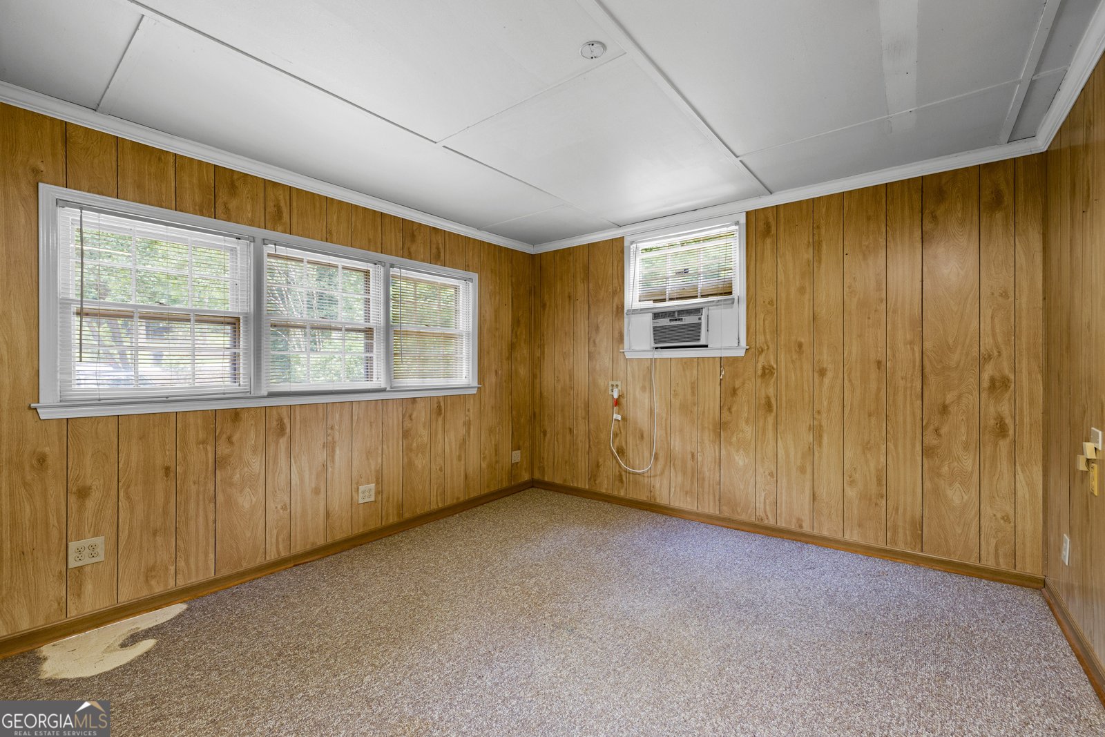 119 Hickory Avenue Fayetteville - Photo 32