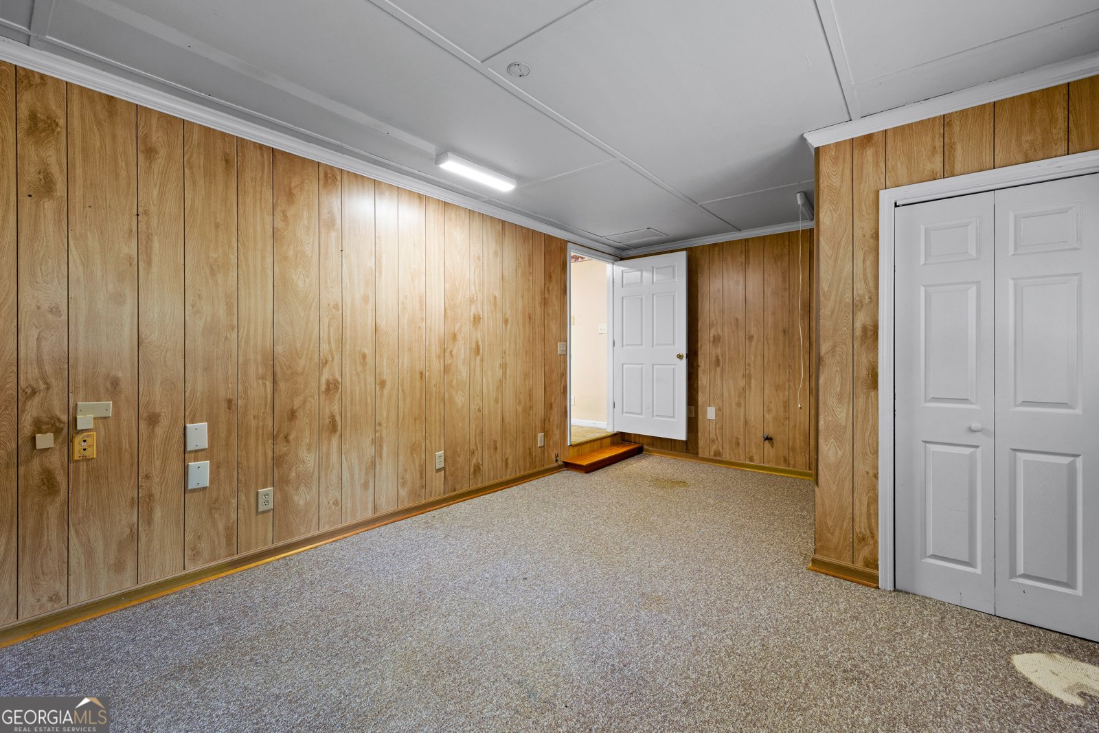 119 Hickory Avenue Fayetteville - Photo 33