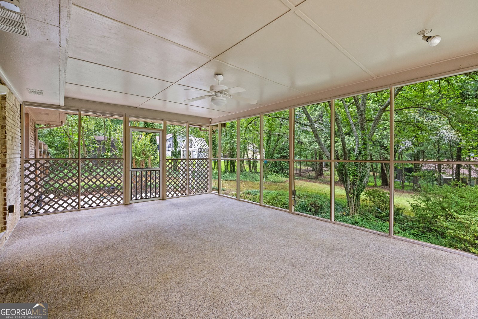 119 Hickory Avenue Fayetteville - Photo 37