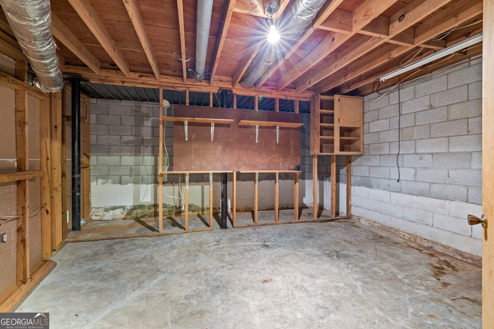 119 Hickory Avenue Fayetteville - Photo 39