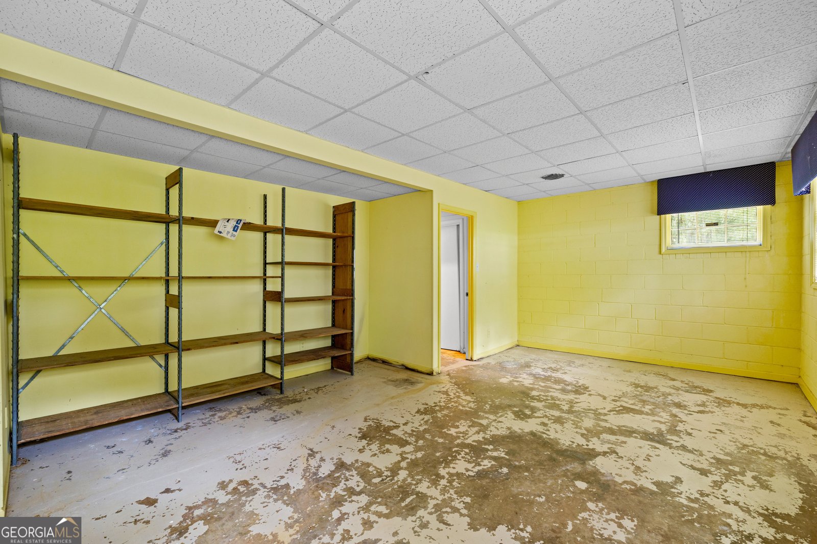 119 Hickory Avenue Fayetteville - Photo 40