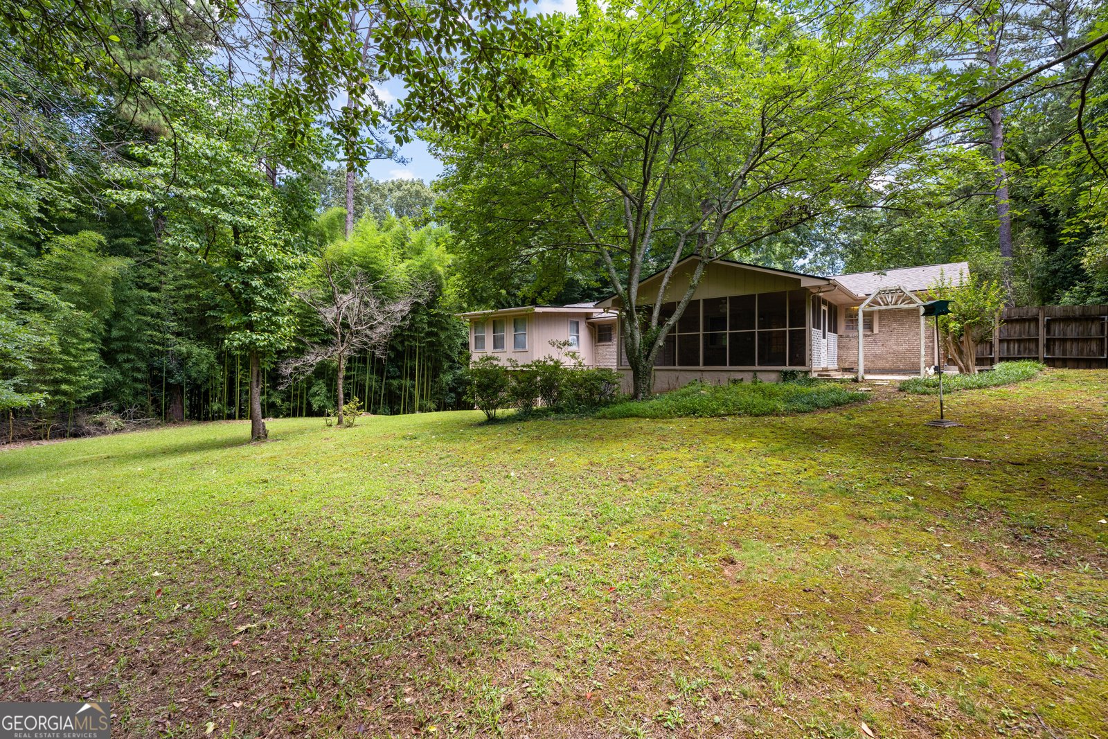 119 Hickory Avenue Fayetteville - Photo 42
