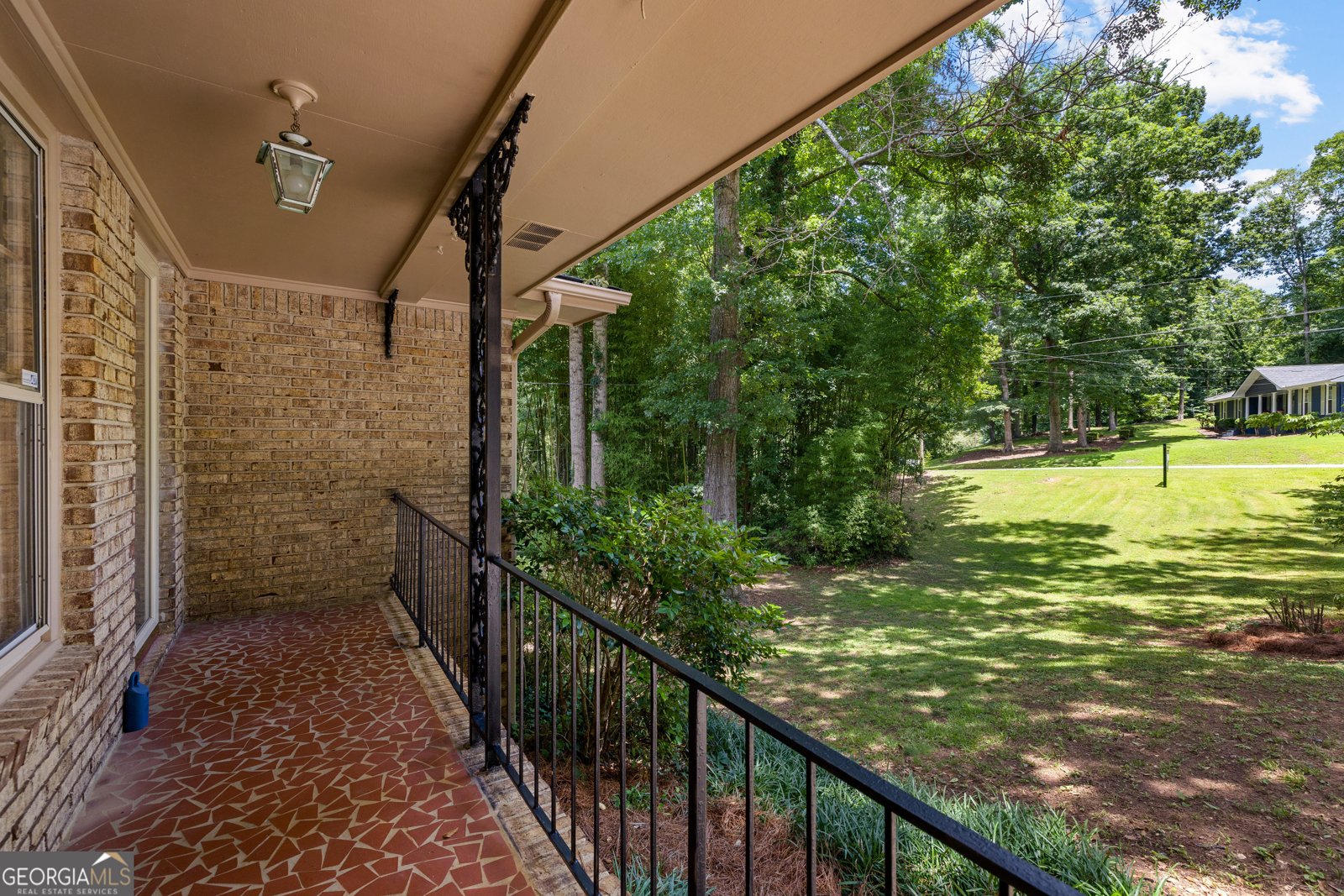 119 Hickory Avenue Fayetteville - Photo 6