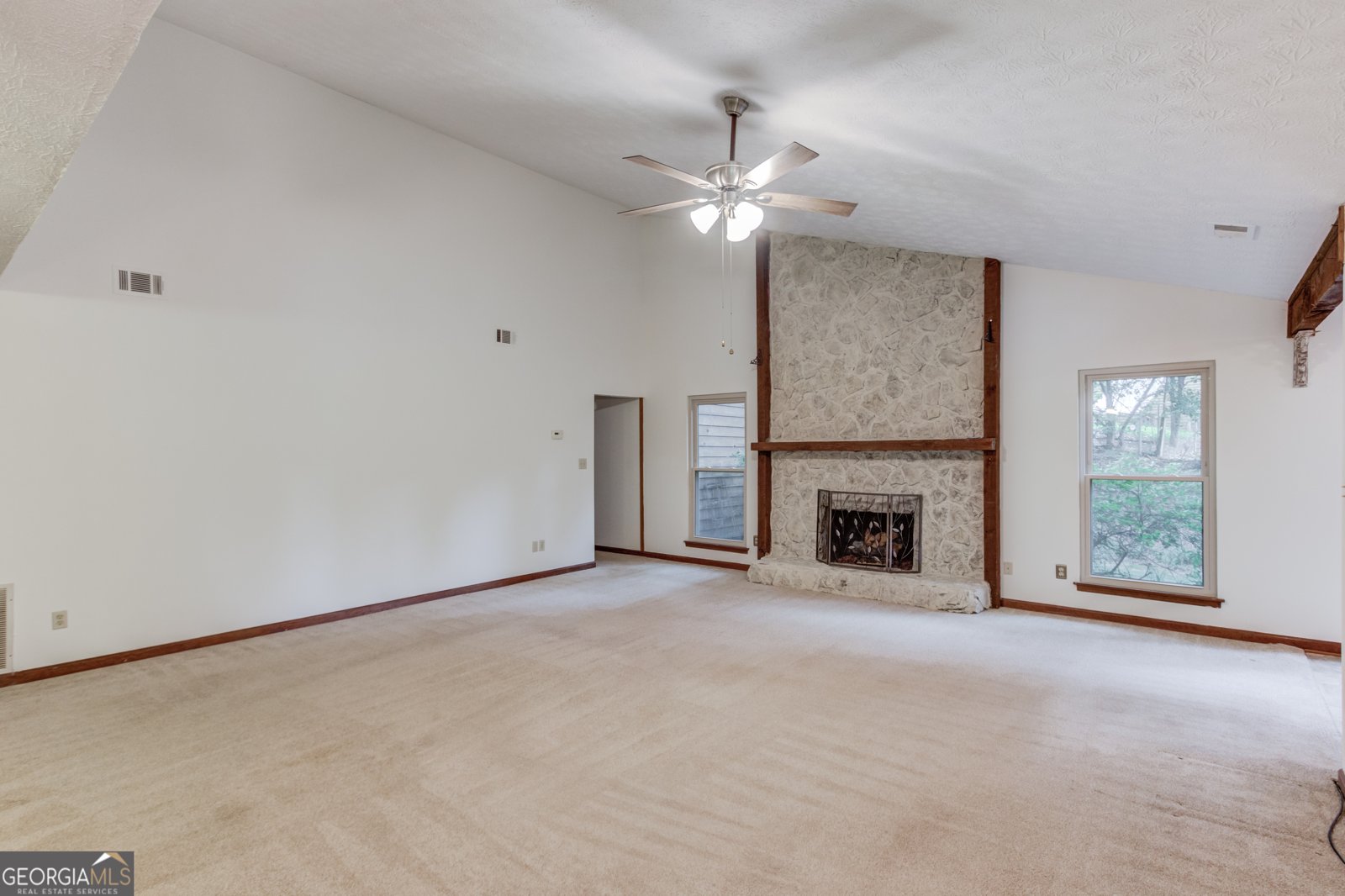 498 Candlewick Lane Lilburn - Photo 10