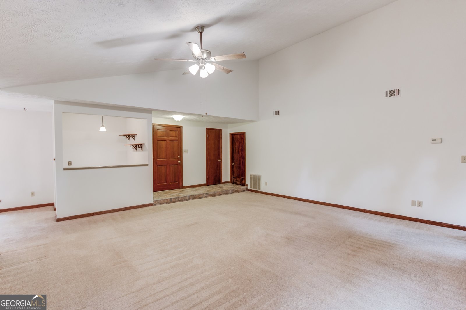 498 Candlewick Lane Lilburn - Photo 11