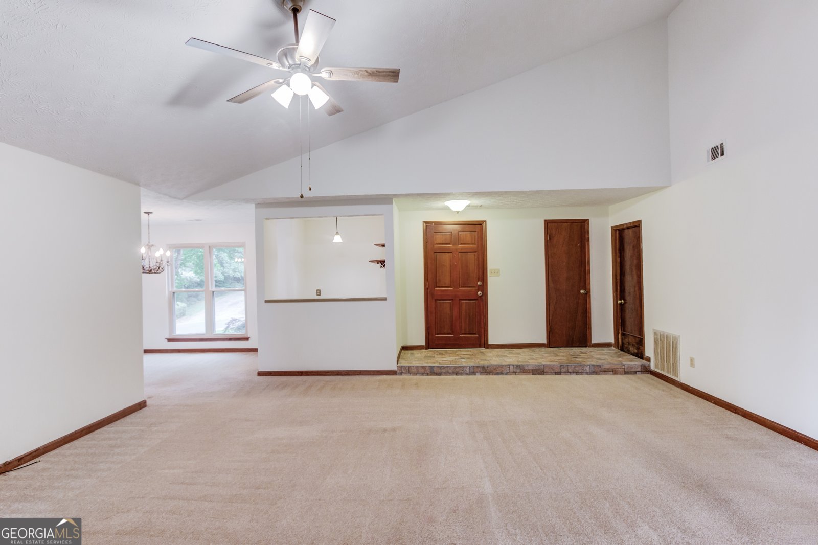 498 Candlewick Lane Lilburn - Photo 12