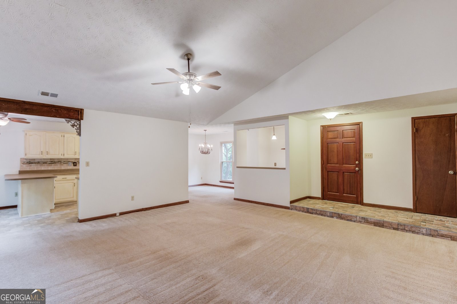 498 Candlewick Lane Lilburn - Photo 13