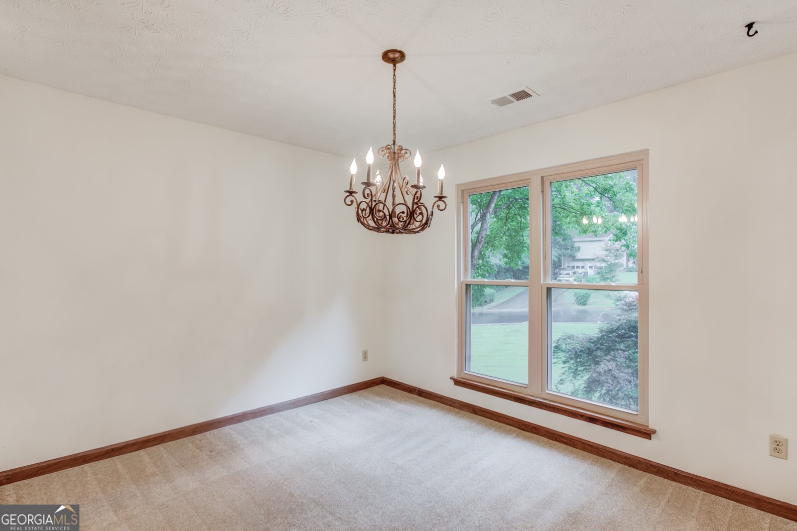 498 Candlewick Lane Lilburn - Photo 14