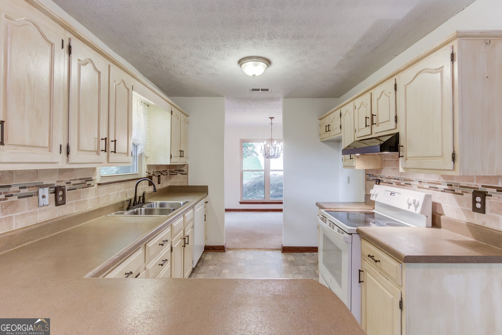 498 Candlewick Lane Lilburn - Photo 20