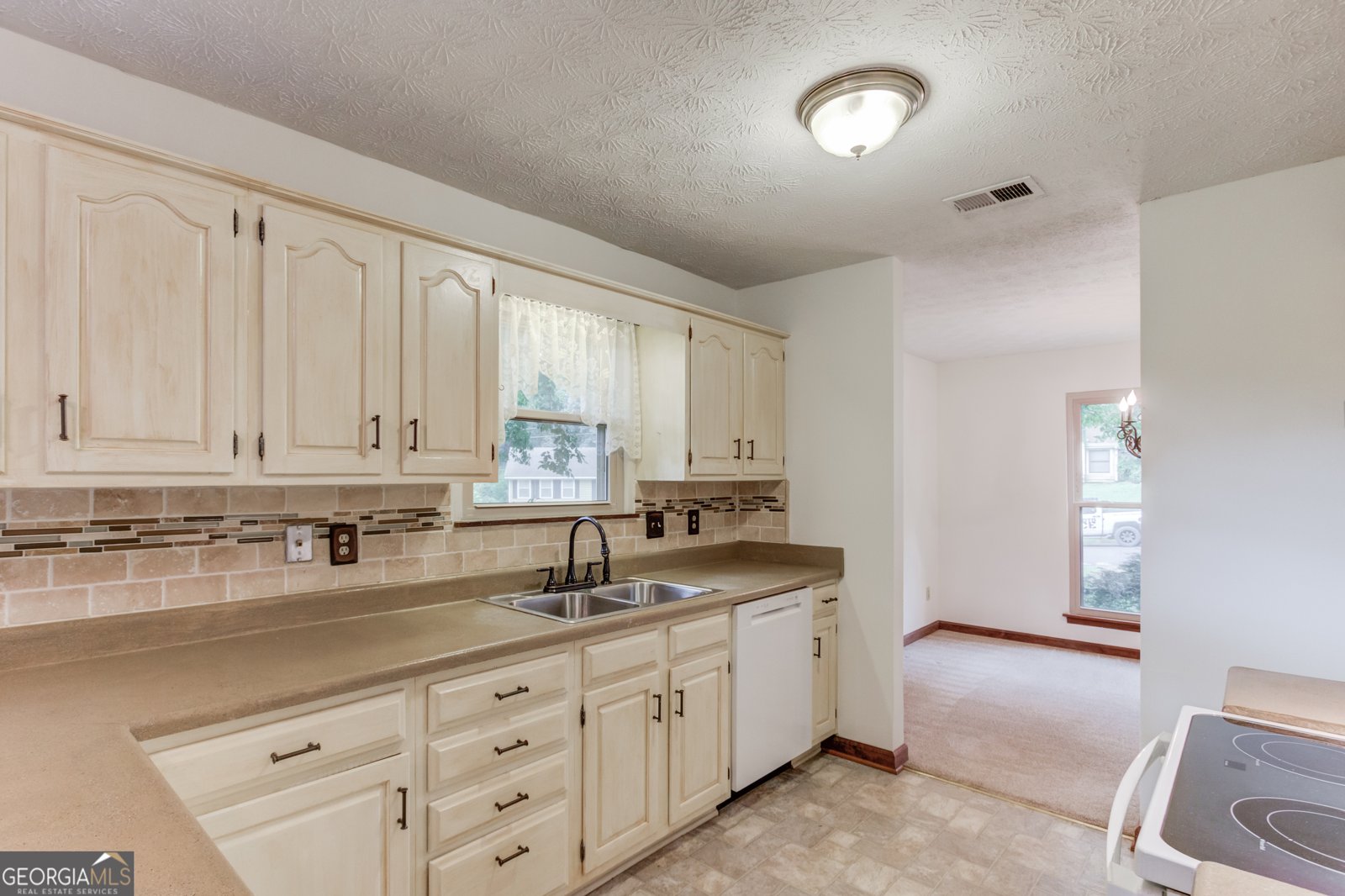 498 Candlewick Lane Lilburn - Photo 21