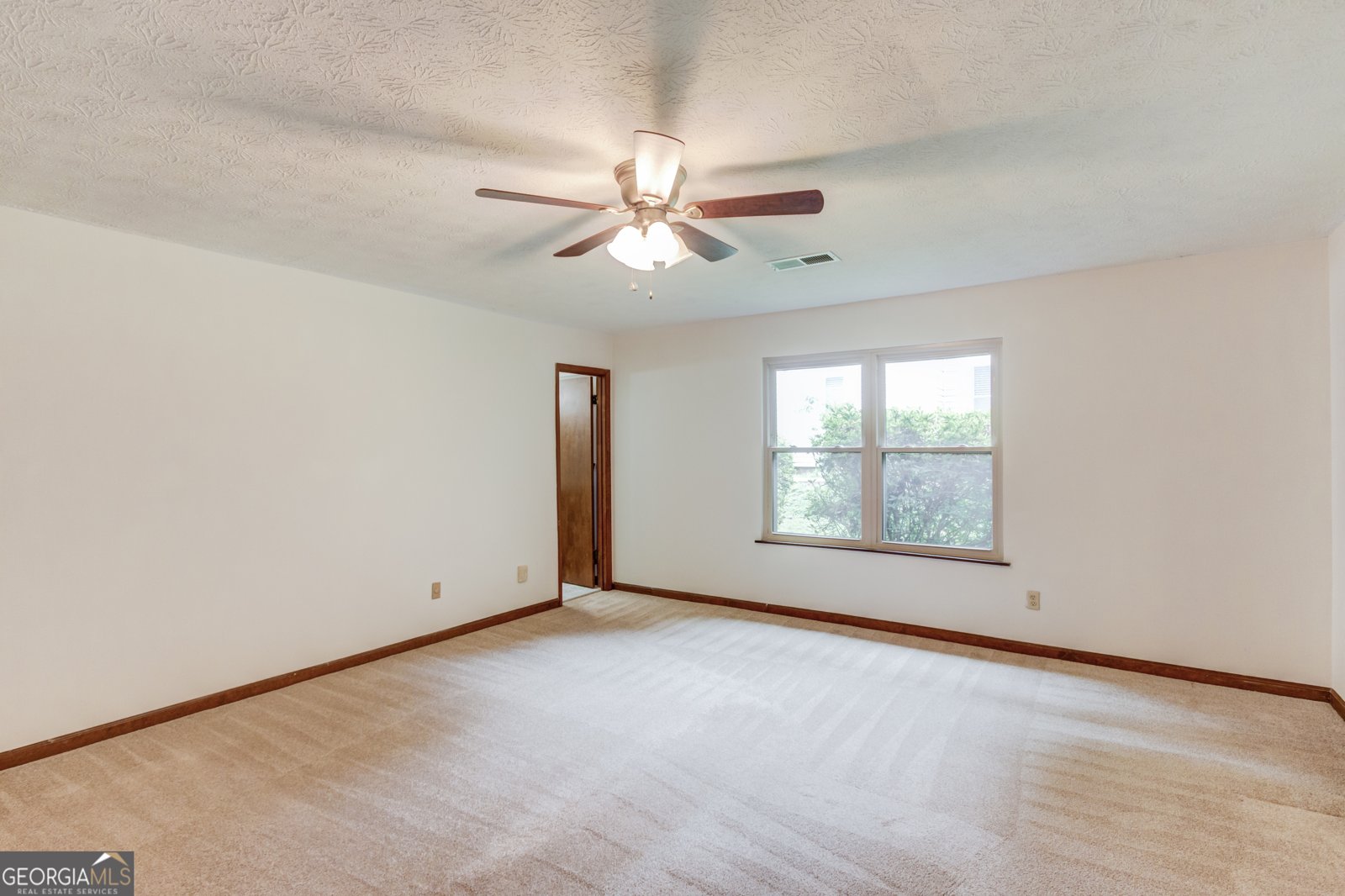 498 Candlewick Lane Lilburn - Photo 23