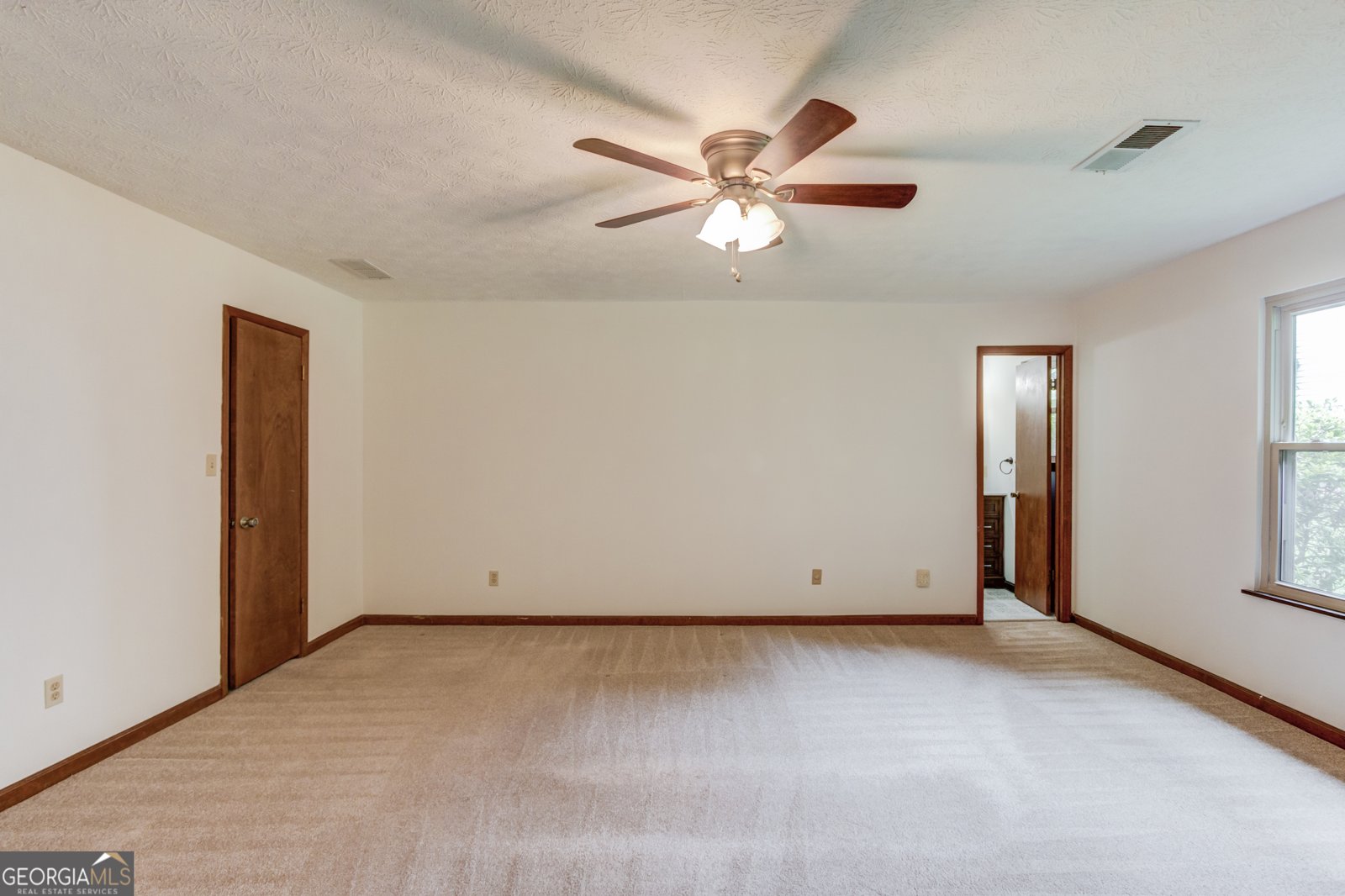 498 Candlewick Lane Lilburn - Photo 24