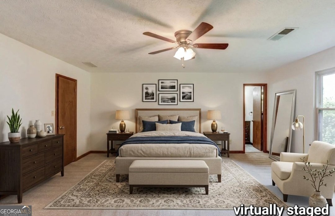 498 Candlewick Lane Lilburn - Photo 25