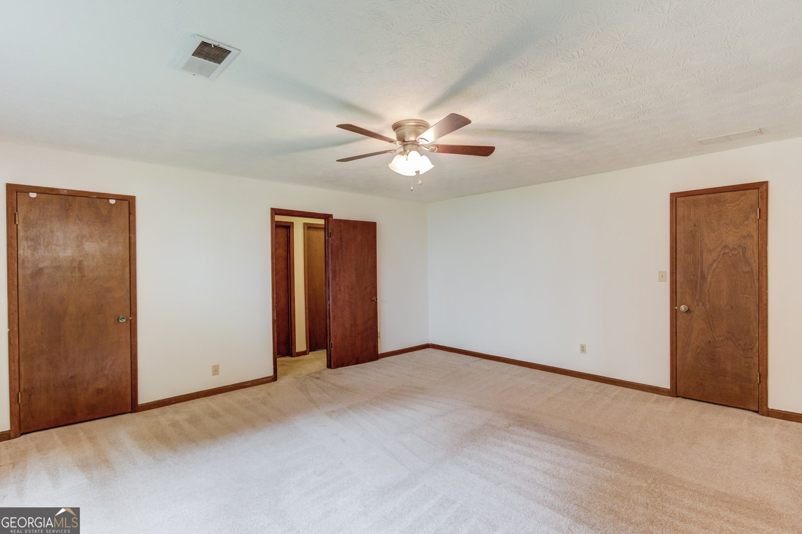 498 Candlewick Lane Lilburn - Photo 26