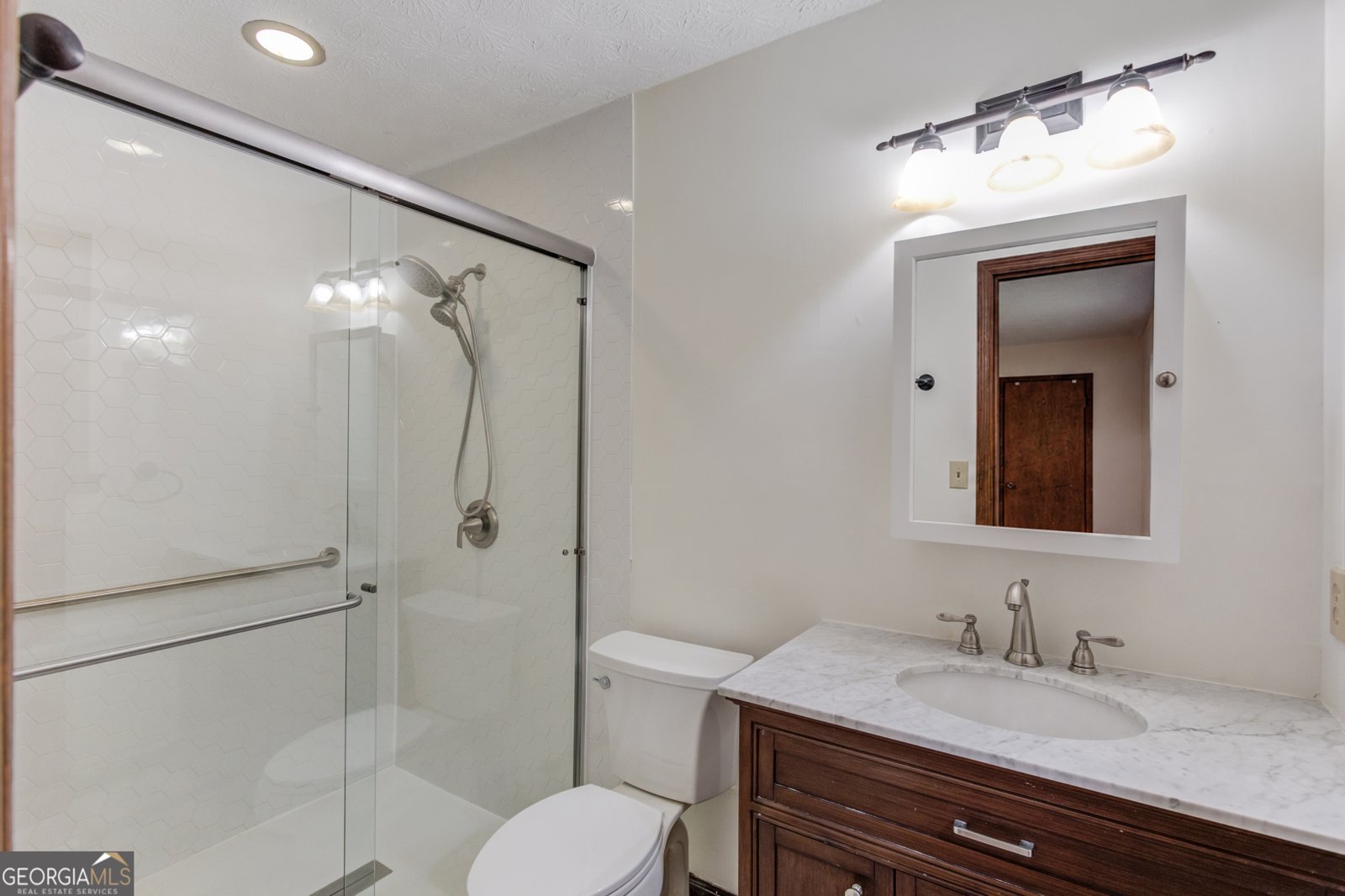 498 Candlewick Lane Lilburn - Photo 27