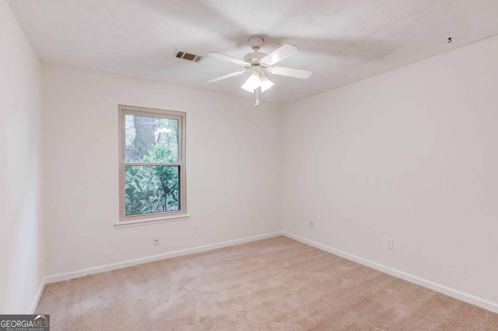 498 Candlewick Lane Lilburn - Photo 30