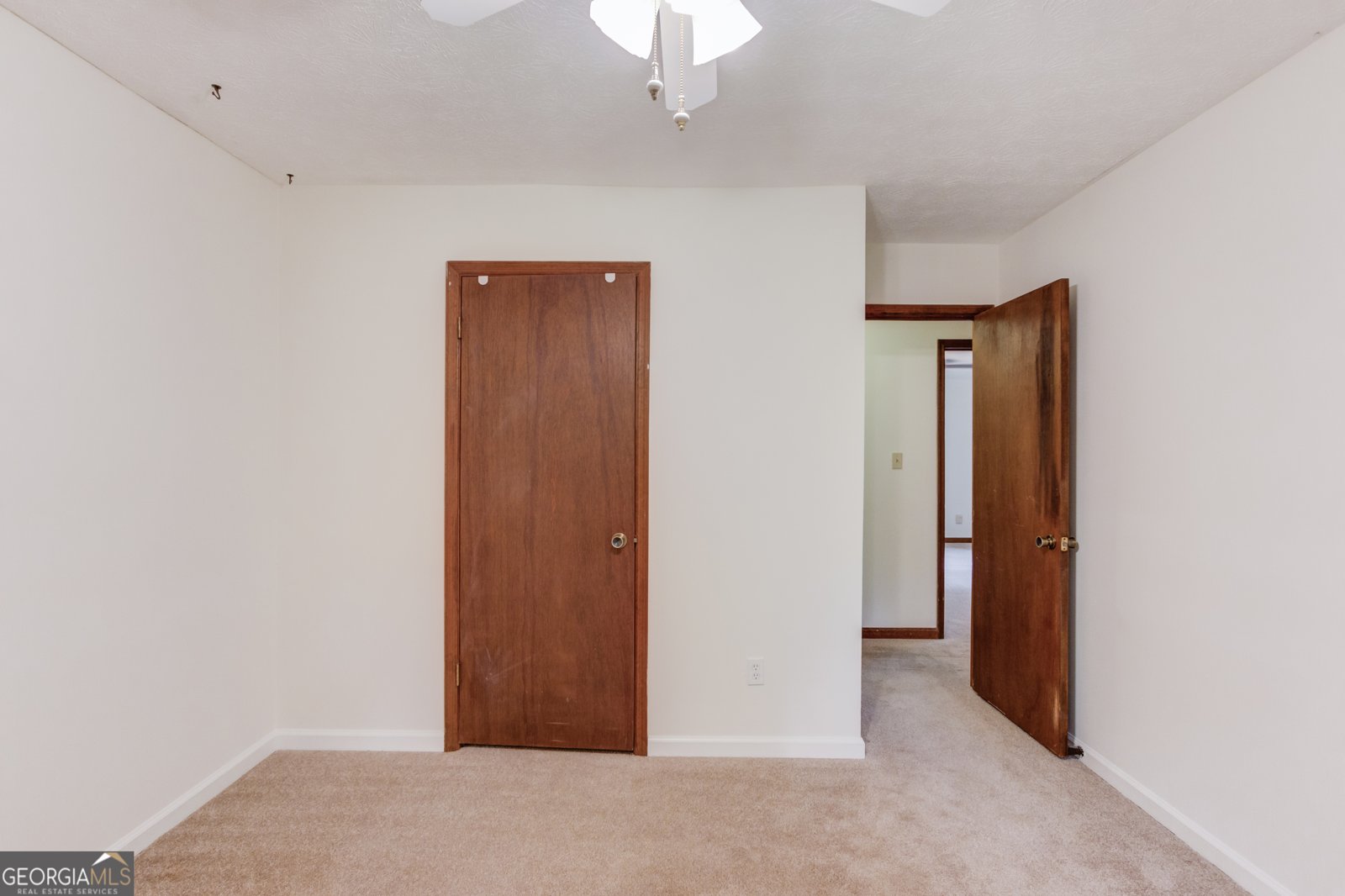498 Candlewick Lane Lilburn - Photo 31