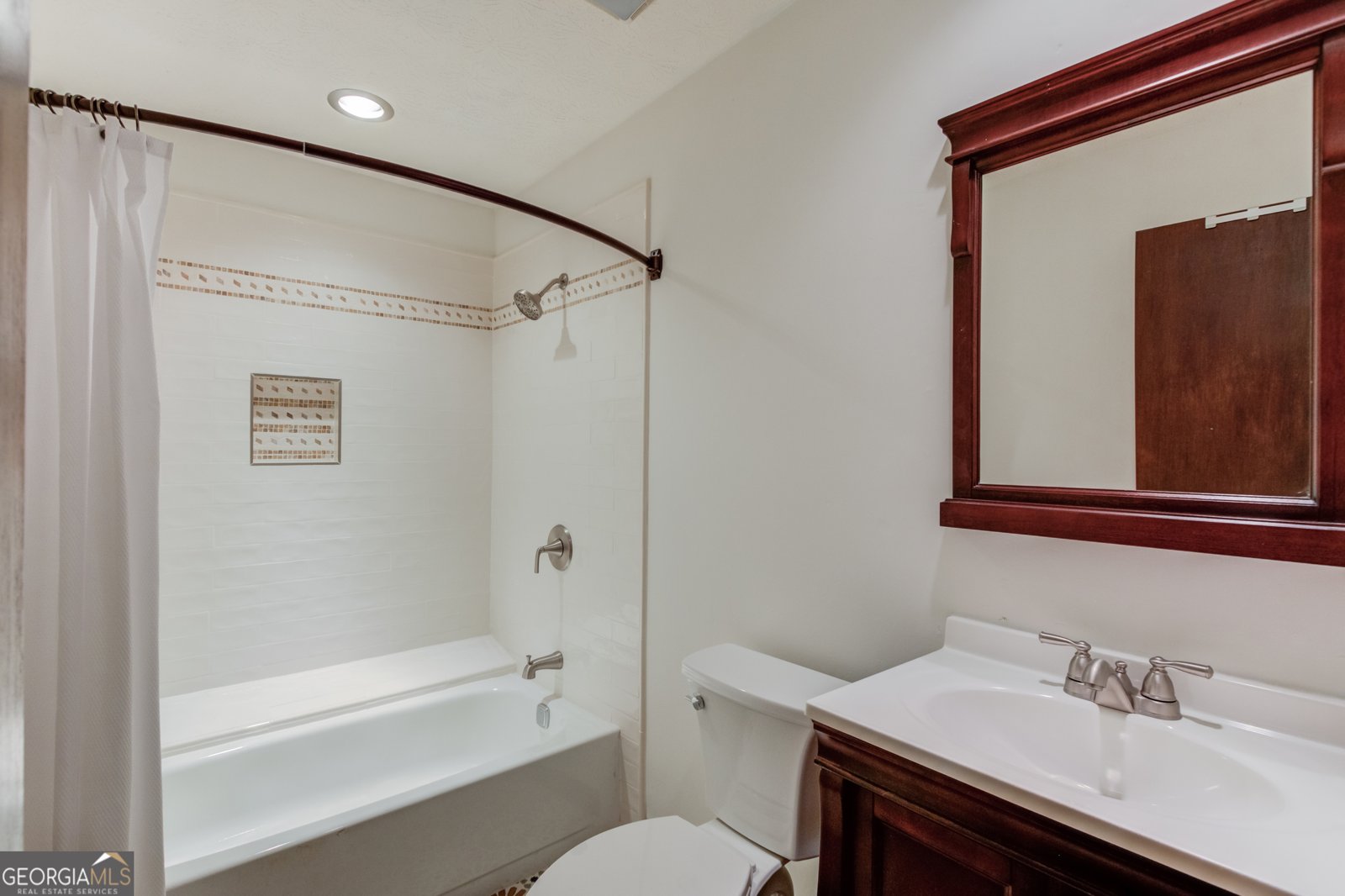 498 Candlewick Lane Lilburn - Photo 32