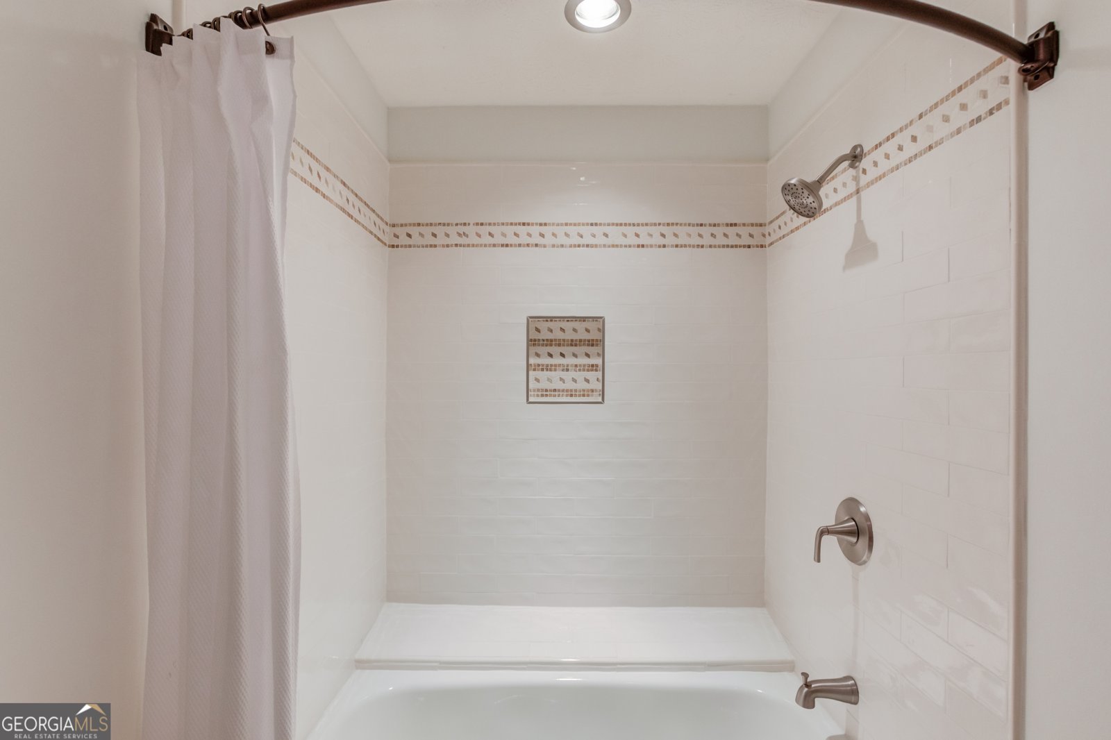 498 Candlewick Lane Lilburn - Photo 33