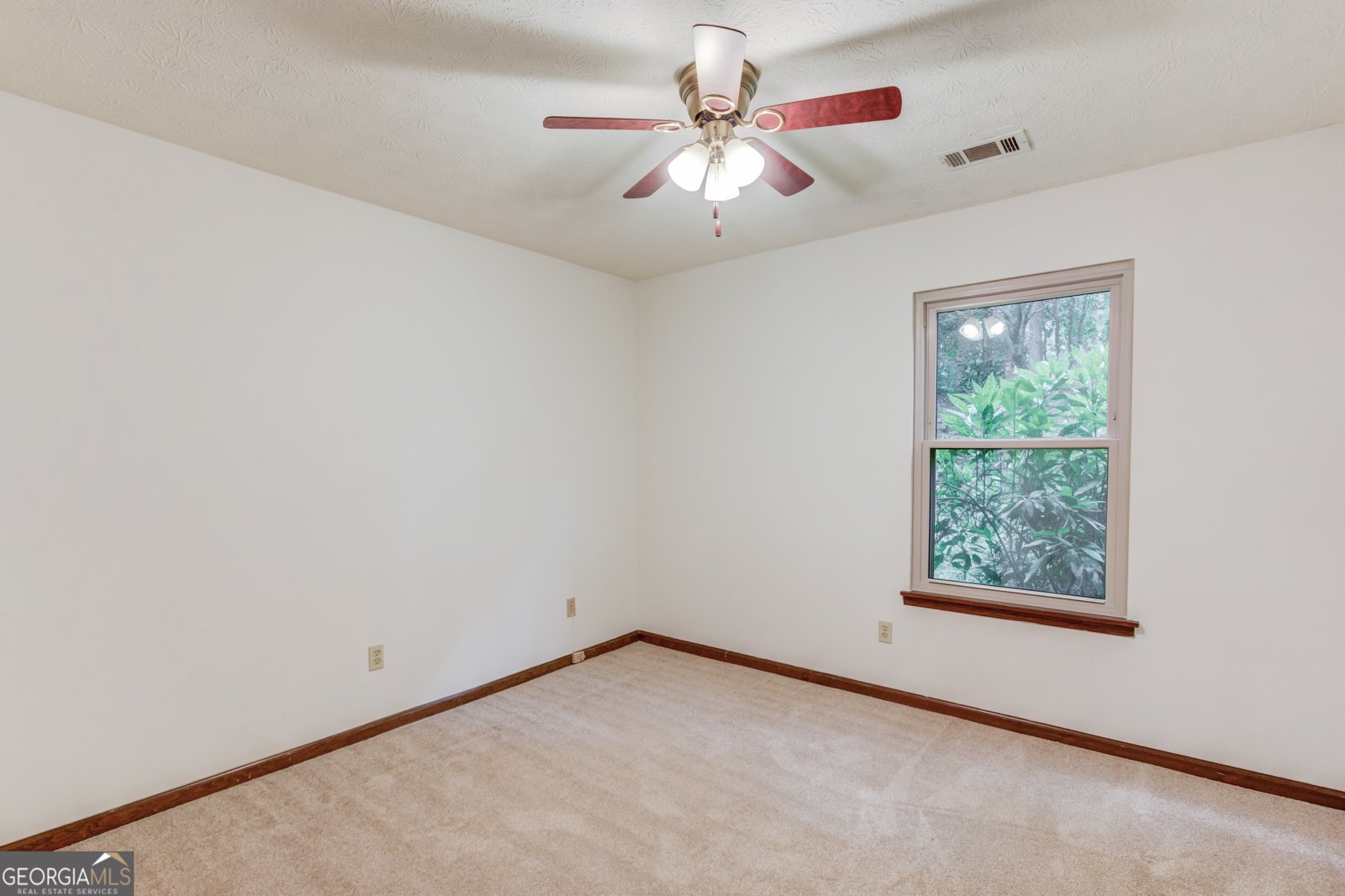 498 Candlewick Lane Lilburn - Photo 34