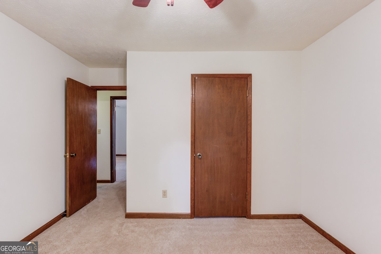 498 Candlewick Lane Lilburn - Photo 35