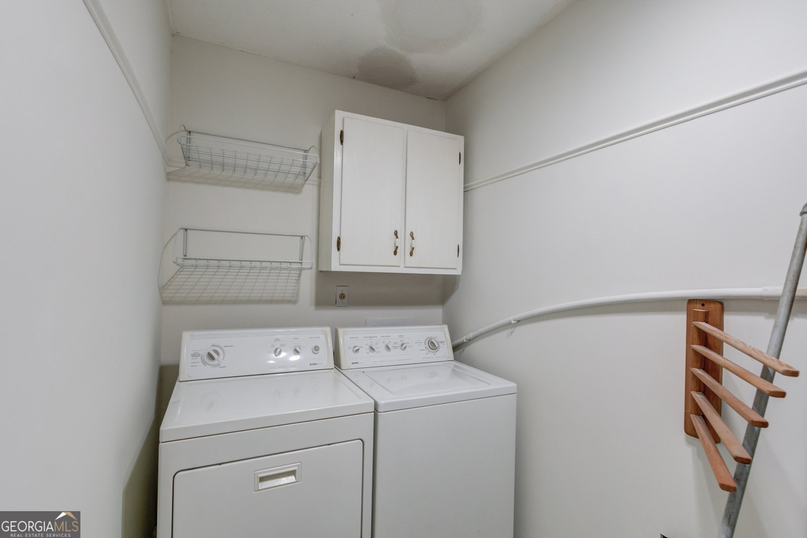498 Candlewick Lane Lilburn - Photo 36