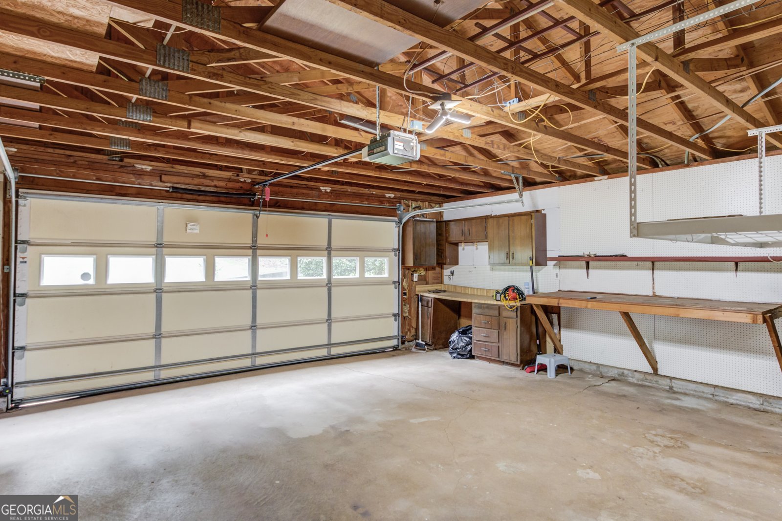498 Candlewick Lane Lilburn - Photo 37