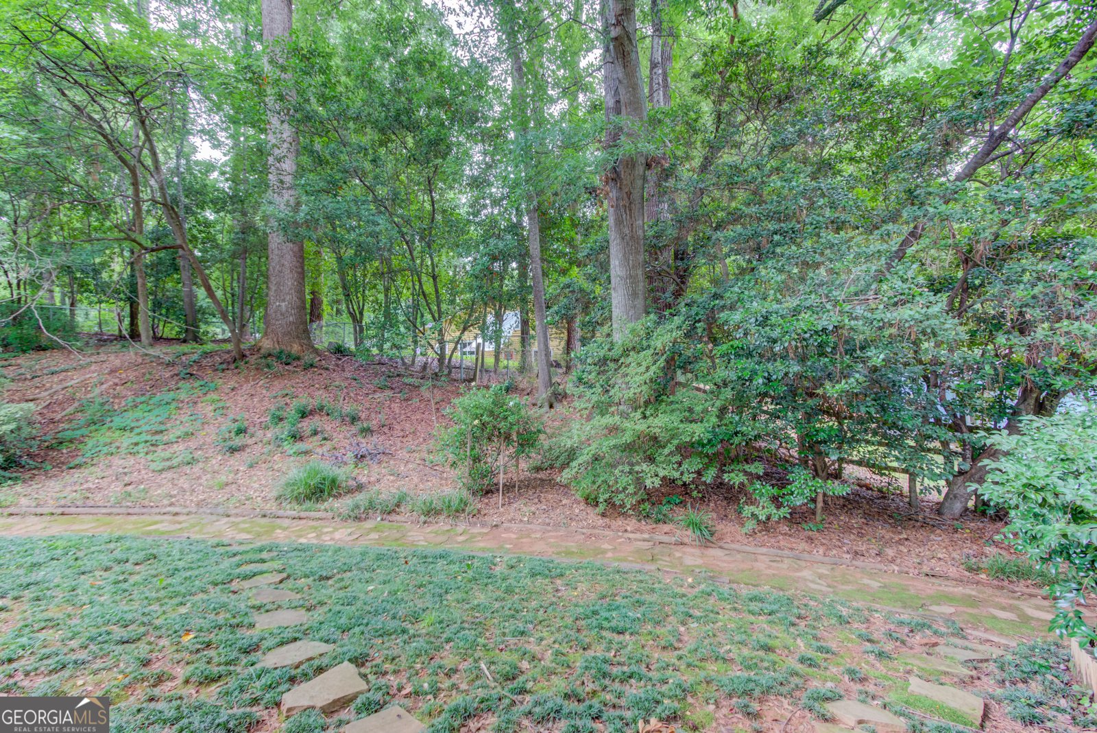 498 Candlewick Lane Lilburn - Photo 38