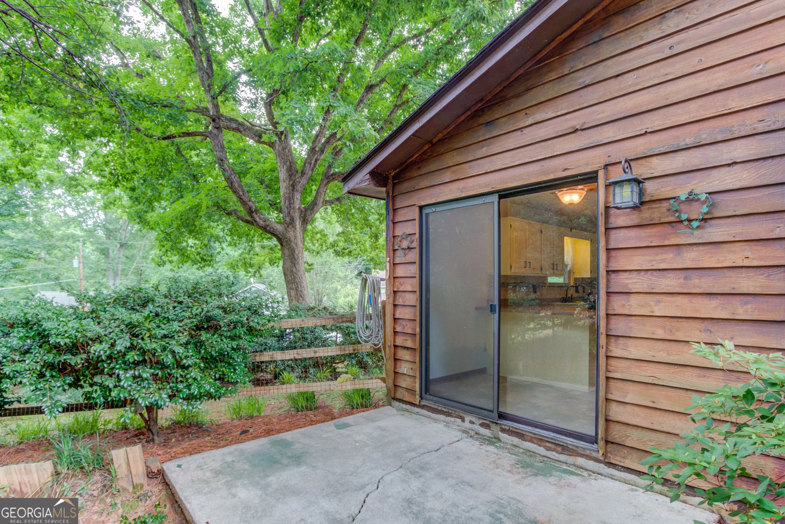 498 Candlewick Lane Lilburn - Photo 39