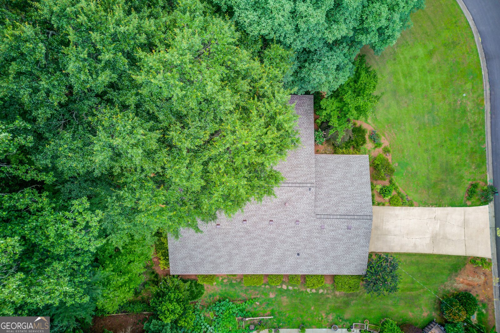 498 Candlewick Lane Lilburn - Photo 43